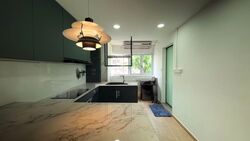 Blk 212 Serangoon Avenue 4 (Serangoon), HDB 5 Rooms #587700211